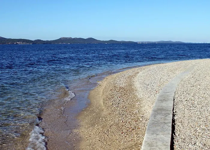 Διαμέρισμα With A Parking Space - 12480